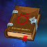 TSsPSm3i91w-channel-avatar-The Eorzean Archives