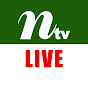 NTV Live