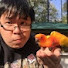 1sEV1zG1B0w-channel-avatar-JWongVODS