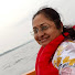 hLr-326ajl4-channel-avatar-World2Explore