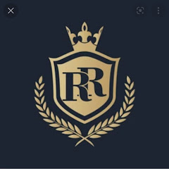RR_WORLD🦁