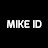 MIKE ID