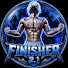 S4H1XpUC0UU-channel-avatar-FINISHER 2.1 and RDX VK GAMING 