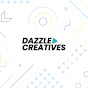 Dazzle Creatives logo