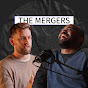 The Mergers logo