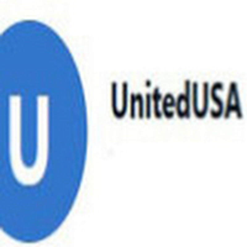 United USA