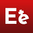 lT2fuTfngvQ-channel-avatar-Ejercicios Espirituales