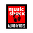Vy-p7za6UX8-channel-avatar-Music Shack Christheeya Ganangal