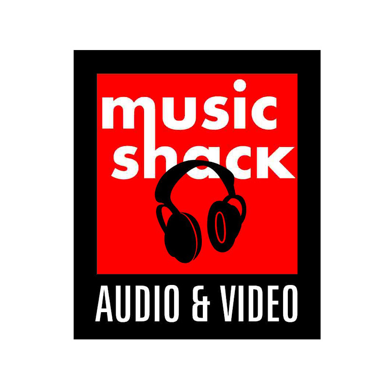 Music Shack Christheeya Ganangal
