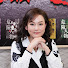 Qr_DIg1FXW4-channel-avatar-危險人物2.0