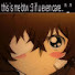 oQn2bEFcqns-channel-avatar-Yoshio_san <3