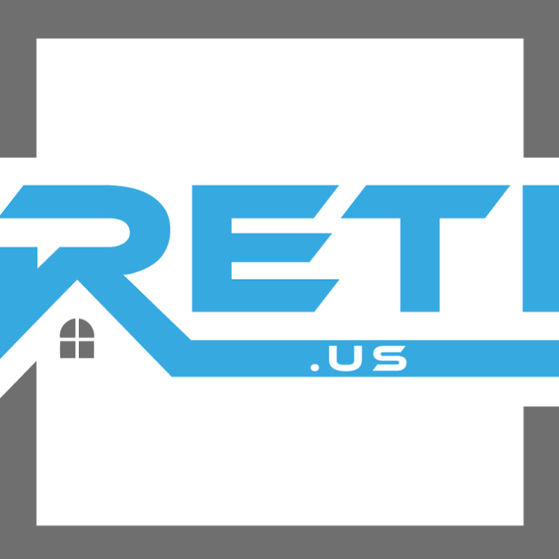 The Real Estate Technology Institute - RETI