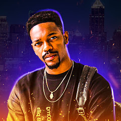 Channel thumbnail for Reggie COUZ