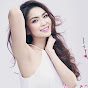 เป็นของเธอ เจมส์ Image Thumbnail