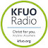 92fyfY8NT9k-channel-avatar-KFUORadio