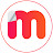 Marpax