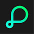 lip5qlyEJHo-channel-avatar-imagin