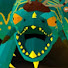 F3Vsgw60JM8-channel-avatar-Jonny The Bundle Chompasaur
