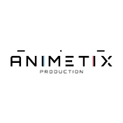 Animetix Production