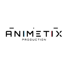 Animetix Production