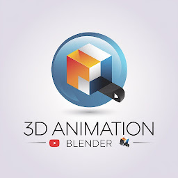 3D Animation Blender