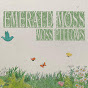 Emerald Moss - Topic - Youtube