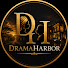 -jhUL8ZtAq4-channel-avatar-DramaHarbor