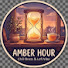 TS8Ayk0Ma-Y-channel-avatar-Amber Hour Lofi