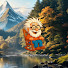 -eSSOlBtwIQ-channel-avatar-Old Man Things