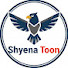jEmdXTJr_nc-channel-avatar-Shyena Toon 