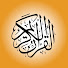 pXdlwhtZ7v4-channel-avatar-نور القرآن الكريم