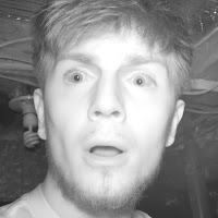 Jasko Vlogs profile image