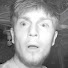 lzkG0XXUyv4-channel-avatar-Jasko Vlogs