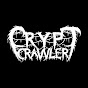 Crypt Crawler logo
