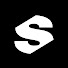 n_vUMRzCi3c-channel-avatar-sidecut