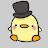 @UnemployedDuck2