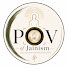 19NkpWR2KPQ-channel-avatar-POV of Jainism
