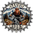 -fTIbV0B6os-channel-avatar-Dave’s Rides EMTB.