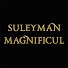 -YcKbYYsihs-channel-avatar-Suleyman Magnificul