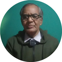 Dr. Aloke Debnath avatar