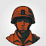 IE3zeXlWQlg-channel-avatar-The War Economy