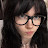 @Superkitty-n1t's avatar