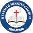 gyAHBt_JIKM-channel-avatar-MMC Malaysia