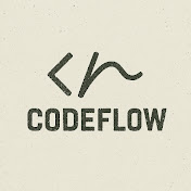 CodeFlow