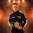 rIY30YV1cDA-channel-avatar-Damian Slater (World-Beater Wrestling)