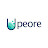 Peore Water Purifiers