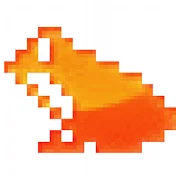 うごメモの思い出