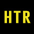 0-RgnfSbLwo-channel-avatar-How to Roundnet