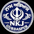 6n6slOsK3oU-channel-avatar-ਨਾਮ ਅਭਿਆਸ NKJ