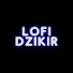 jeXlt1E4uvg-channel-avatar-Lofi Dzikir